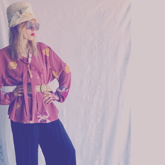 ⭐️ FADING STAR ⭐️ - Picture 4 of 8